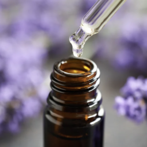 Lavender Essential oil